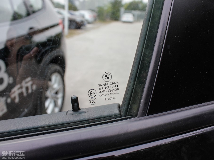 2011RX3M(jn)ڣ xDrive 28i I(lng)Ȱ