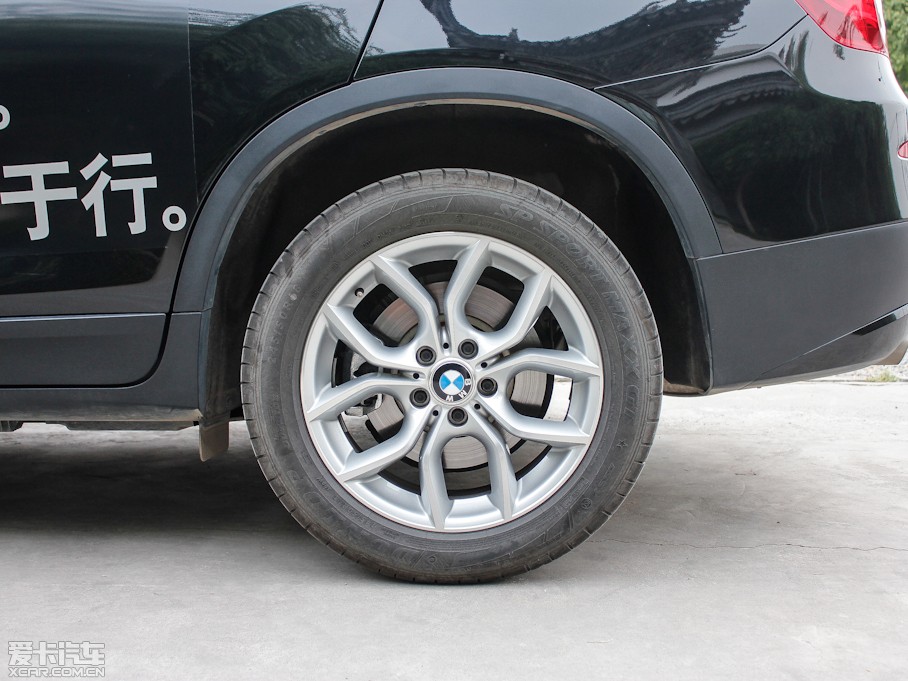 2011RX3Mڣ xDrive 28i IȰ