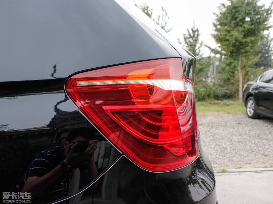 2011RX3Mڣ xDrive 28i IȰ