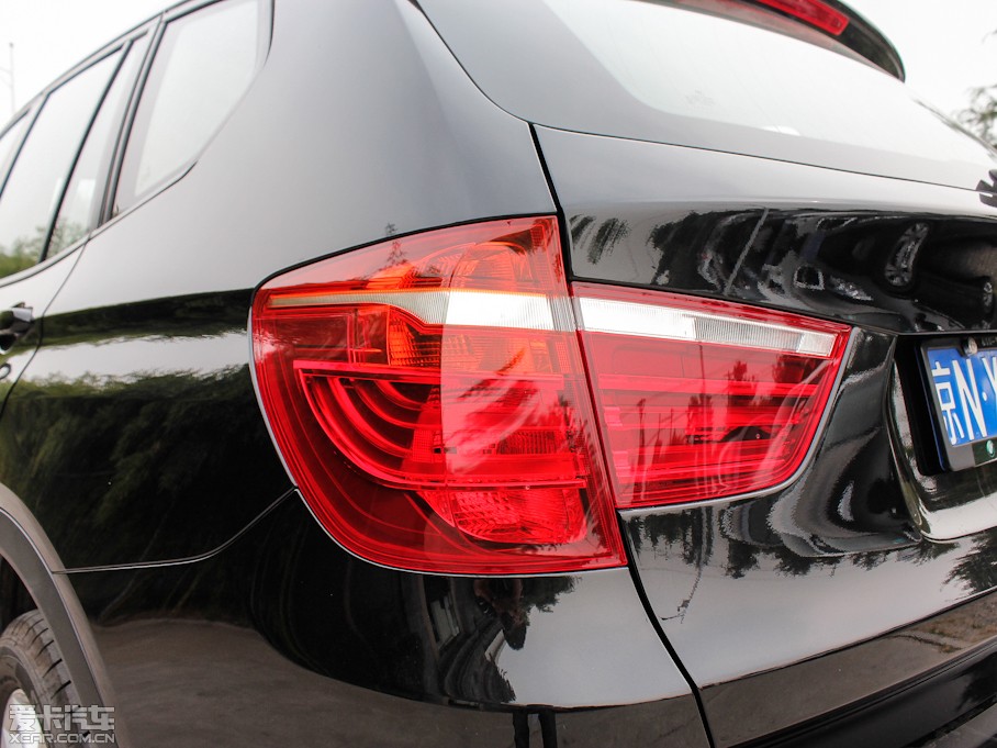 2011RX3Mڣ xDrive 28i IȰ