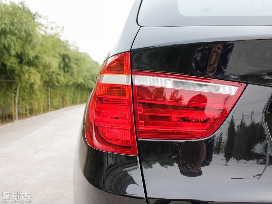 2011RX3Mڣ xDrive 28i IȰ