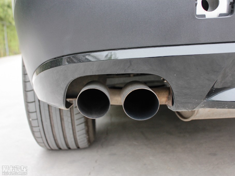 2011RX3Mڣ xDrive 28i I(lng)Ȱ