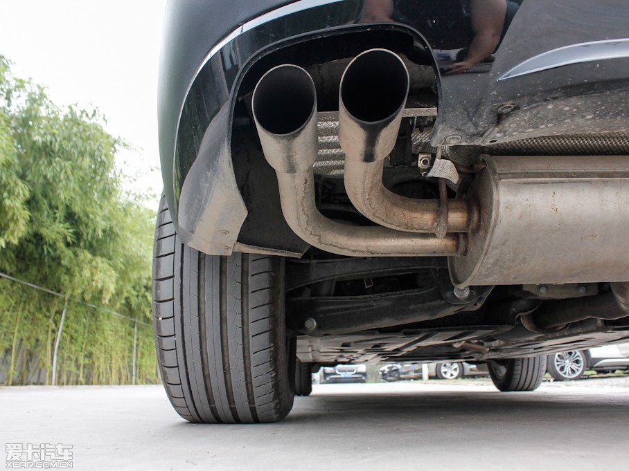 2011RX3Mڣ xDrive 28i IȰ