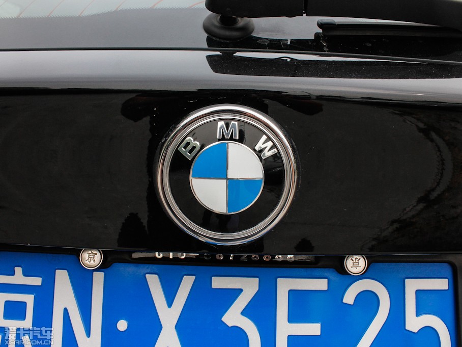 2011RX3Mڣ xDrive 28i IȰ