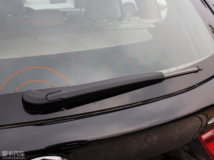 2011RX3Mڣ xDrive 28i IȰ