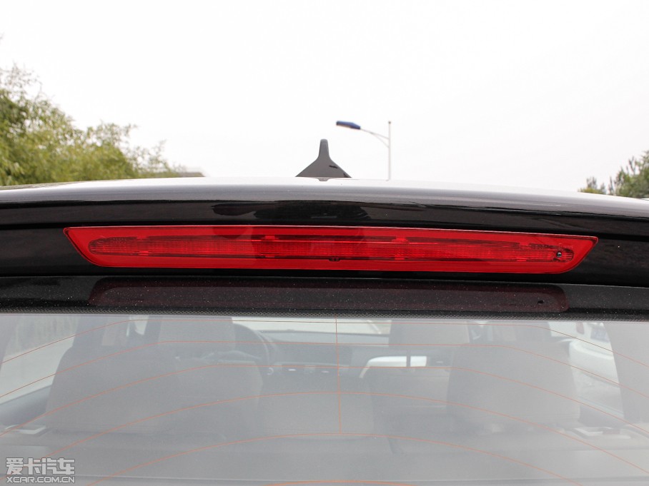 2011RX3Mڣ xDrive 28i IȰ