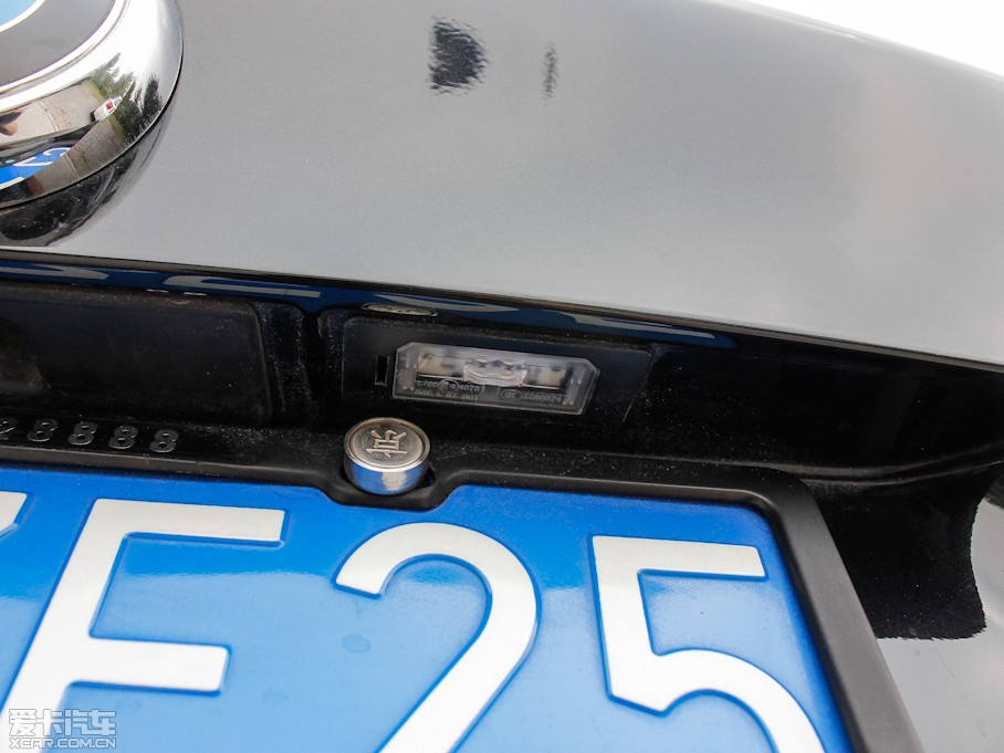 2011RX3M(jn)ڣ xDrive 28i I(lng)Ȱ