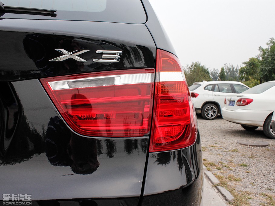 2011RX3Mڣ xDrive 28i IȰ