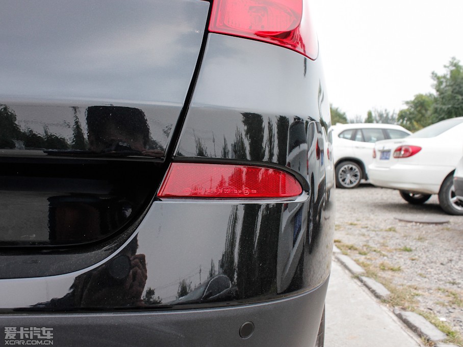 2011RX3Mڣ xDrive 28i IȰ