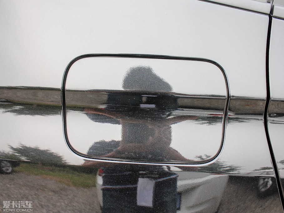 2011RX3Mڣ xDrive 28i IȰ