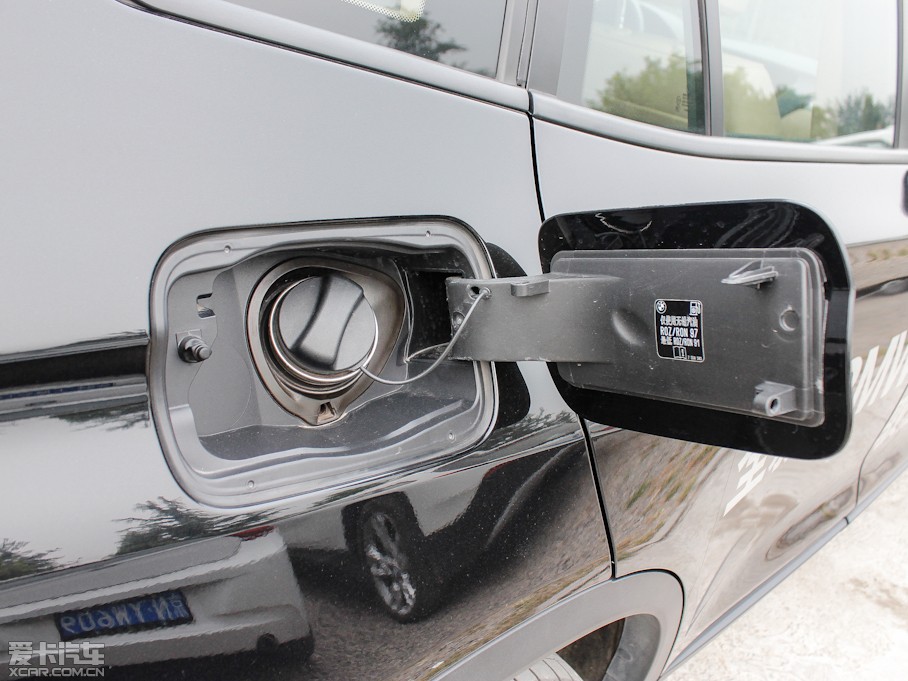 2011RX3M(jn)ڣ xDrive 28i I(lng)Ȱ