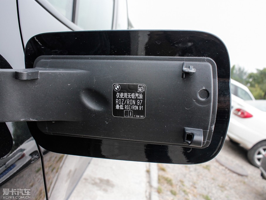 2011RX3Mڣ xDrive 28i IȰ