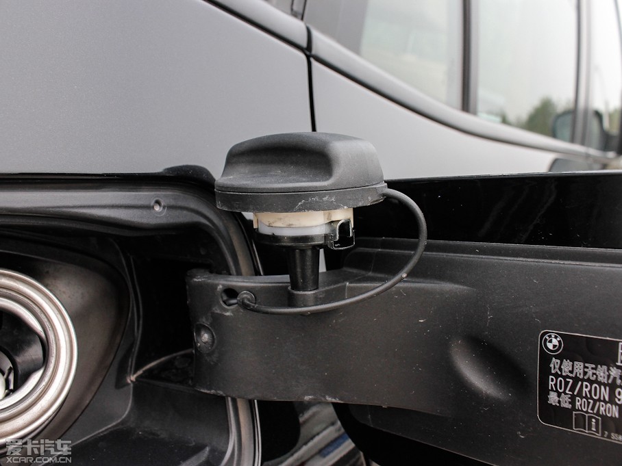 2011RX3Mڣ xDrive 28i IȰ