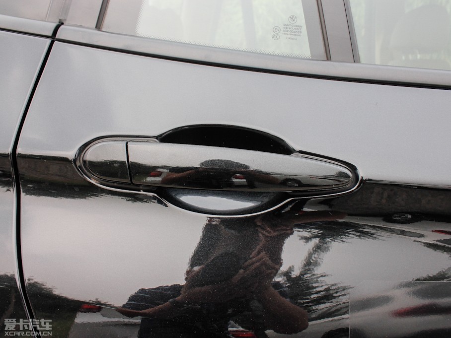 2011RX3M(jn)ڣ xDrive 28i I(lng)Ȱ