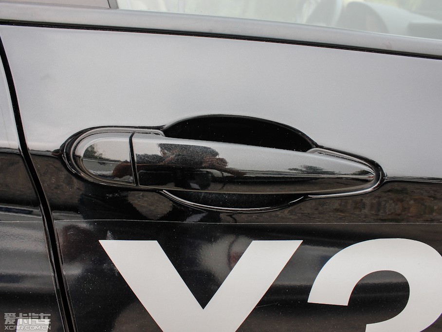 2011RX3Mڣ xDrive 28i IȰ