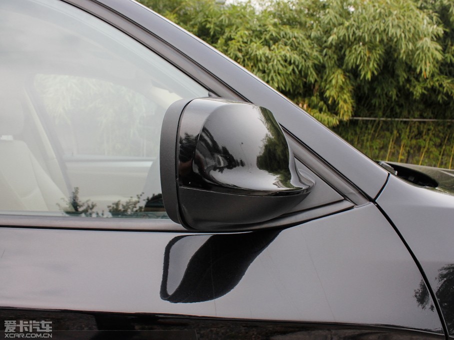 2011RX3Mڣ xDrive 28i IȰ