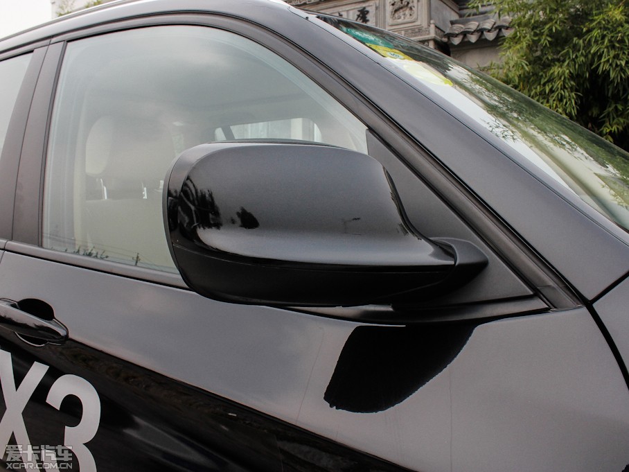 2011RX3M(jn)ڣ xDrive 28i I(lng)Ȱ