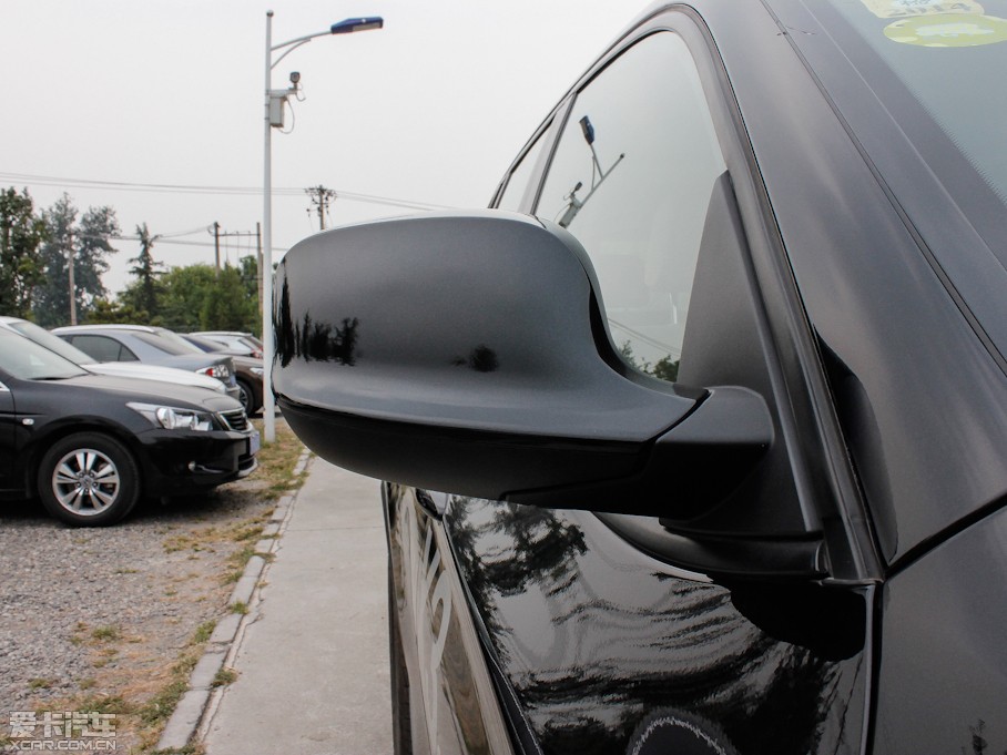 2011RX3Mڣ xDrive 28i IȰ