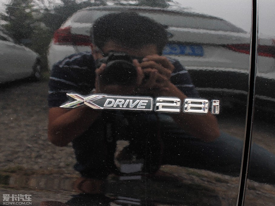 2011RX3Mڣ xDrive 28i IȰ