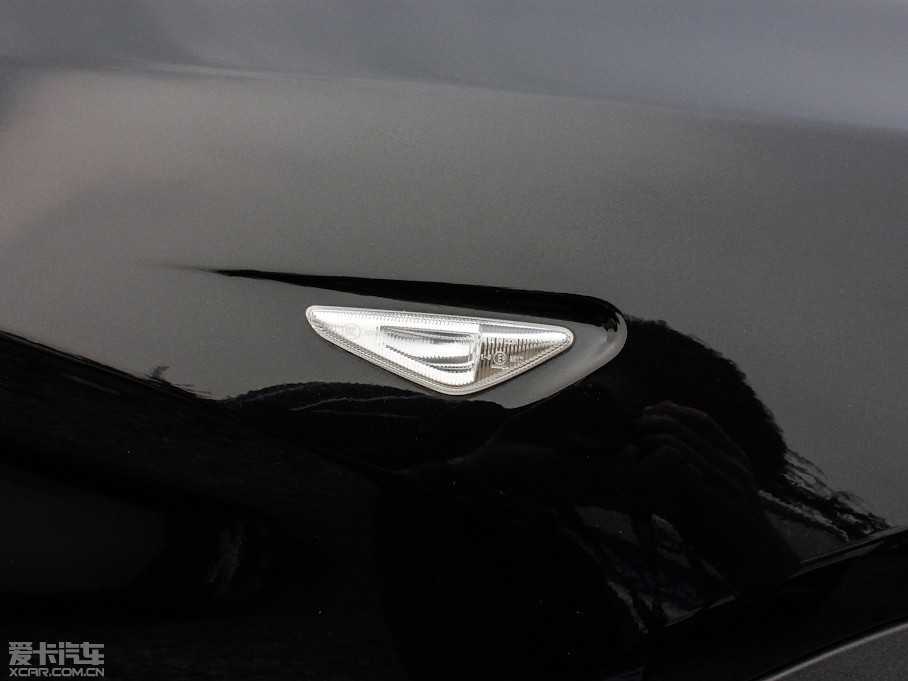 2011RX3Mڣ xDrive 28i IȰ