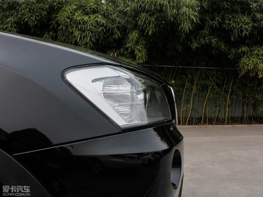 2011RX3Mڣ xDrive 28i IȰ