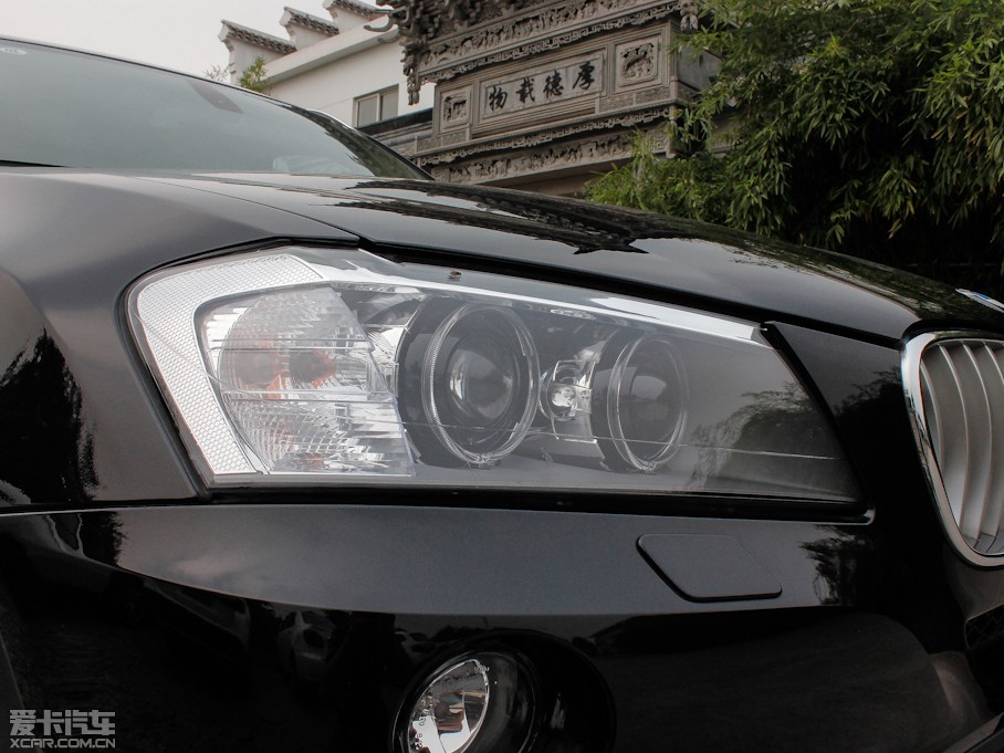 2011RX3Mڣ xDrive 28i IȰ