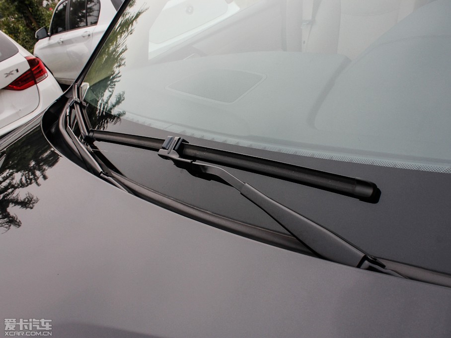 2011RX3M(jn)ڣ xDrive 28i I(lng)Ȱ