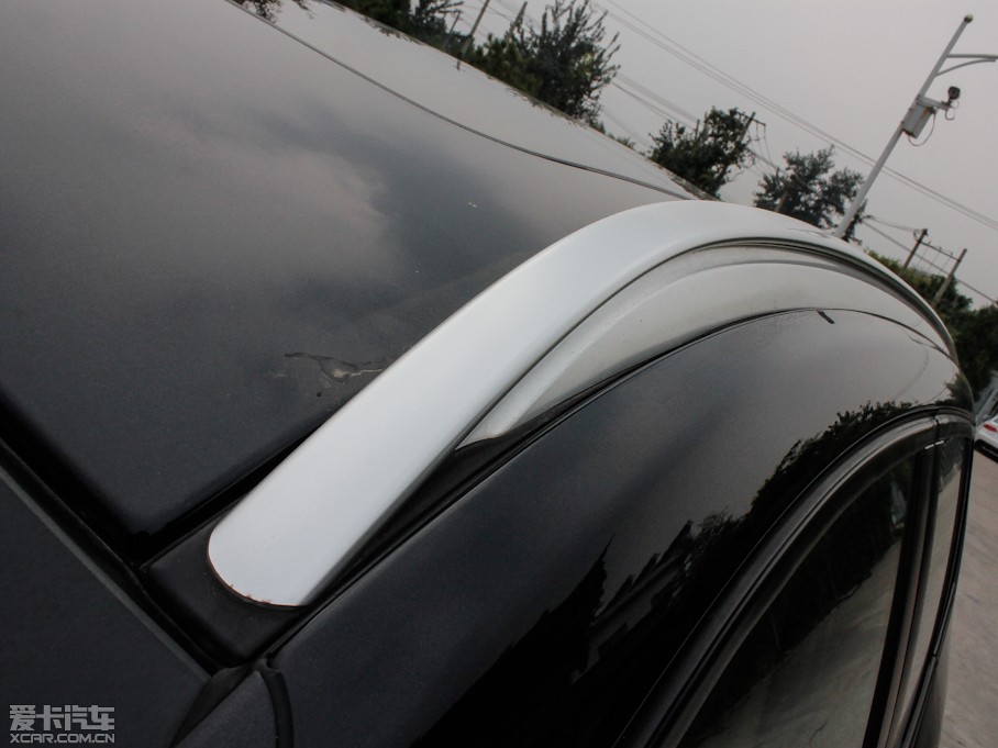 2011RX3Mڣ xDrive 28i IȰ