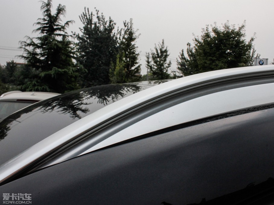 2011RX3Mڣ xDrive 28i IȰ