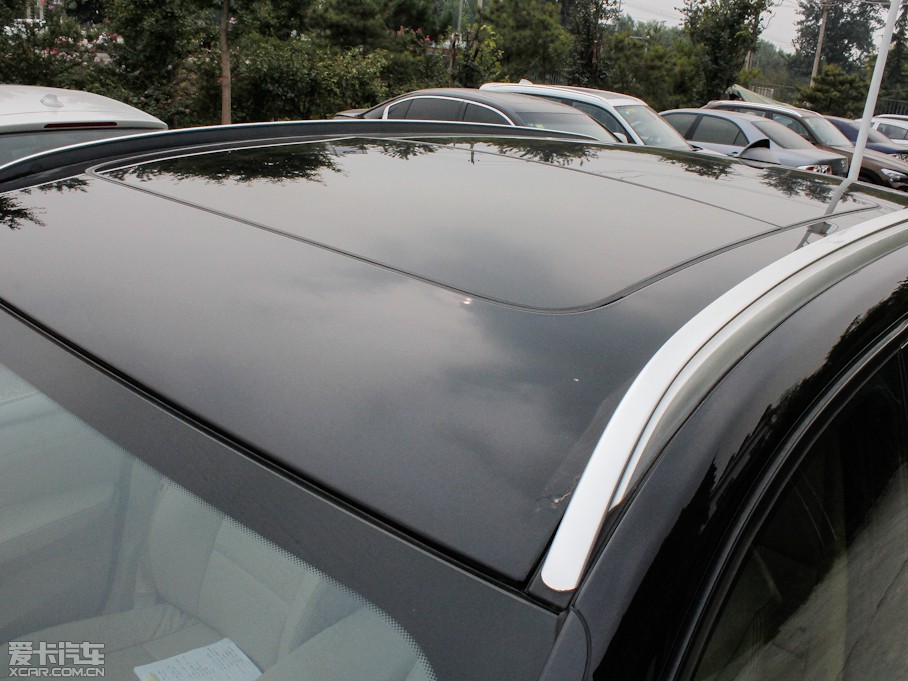 2011RX3Mڣ xDrive 28i IȰ