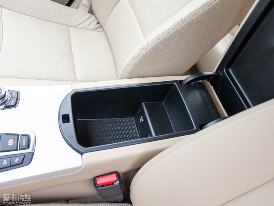 2011RX3Mڣ xDrive 28i IȰ