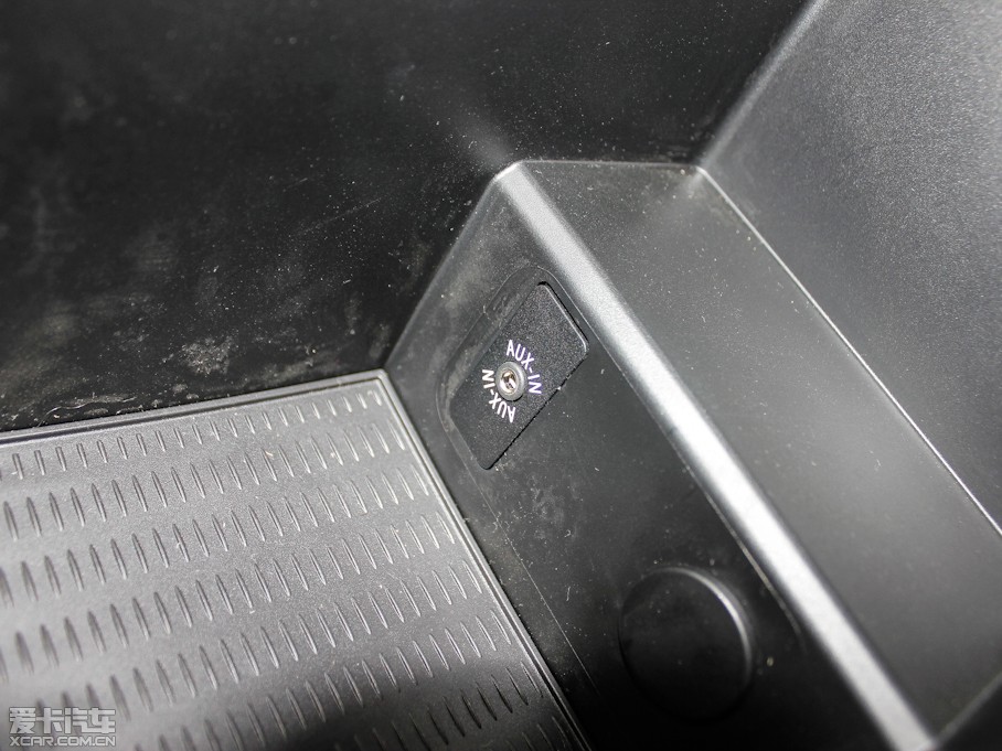 2011RX3Mڣ xDrive 28i I(lng)Ȱ