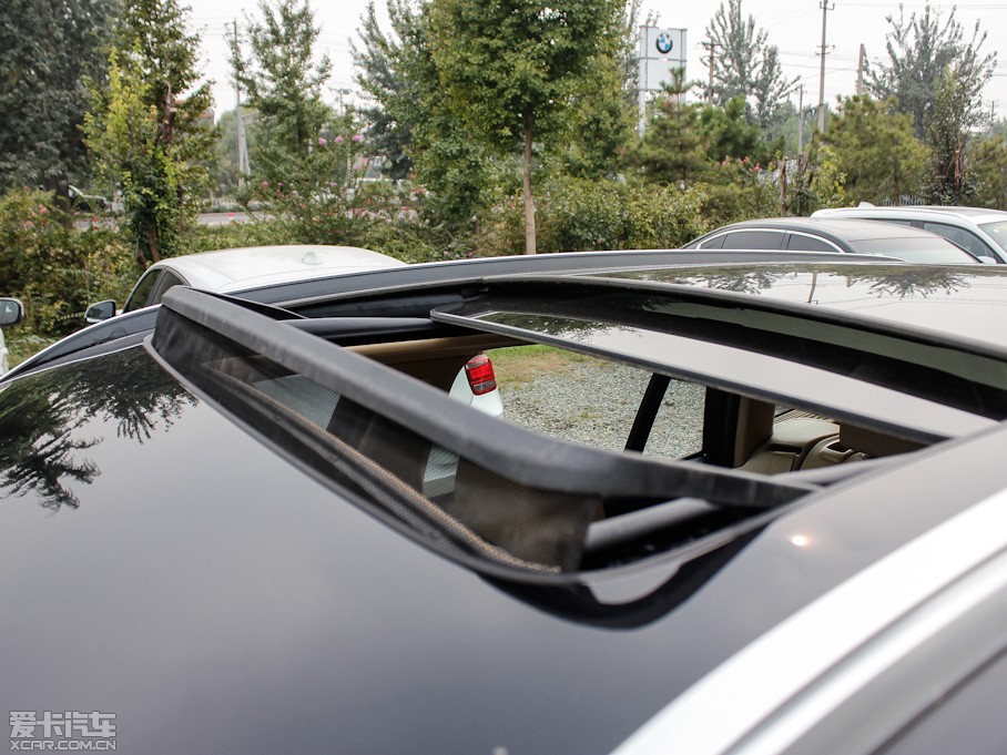 2011RX3Mڣ xDrive 28i IȰ