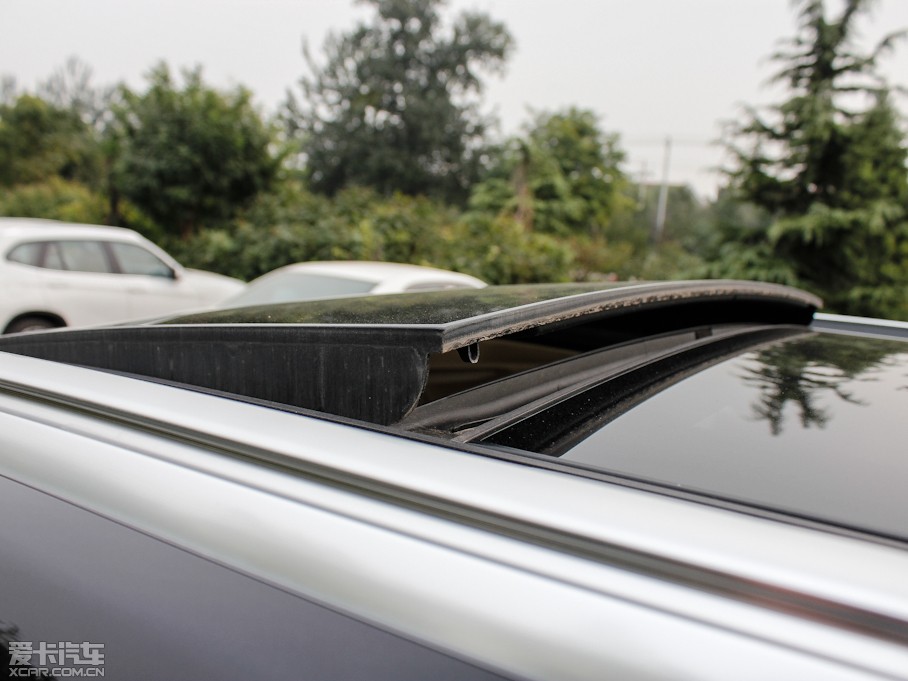 2011RX3Mڣ xDrive 28i IȰ