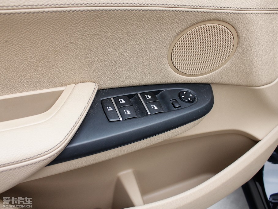 2011RX3Mڣ xDrive 28i IȰ