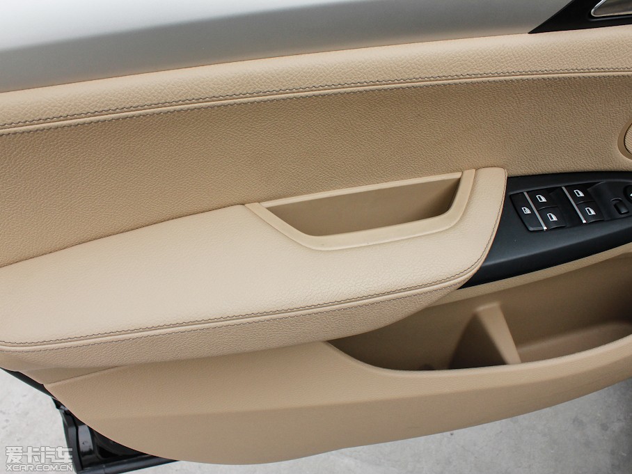 2011RX3M(jn)ڣ xDrive 28i I(lng)Ȱ