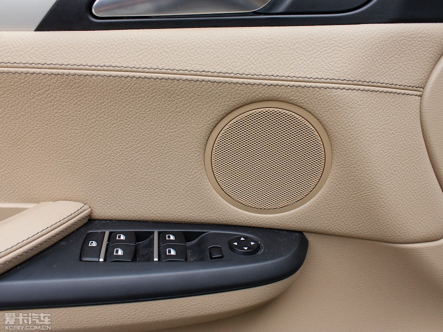 2011RX3Mڣ xDrive 28i IȰ