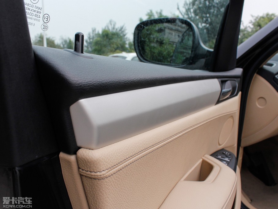 2011RX3M(jn)ڣ xDrive 28i I(lng)Ȱ