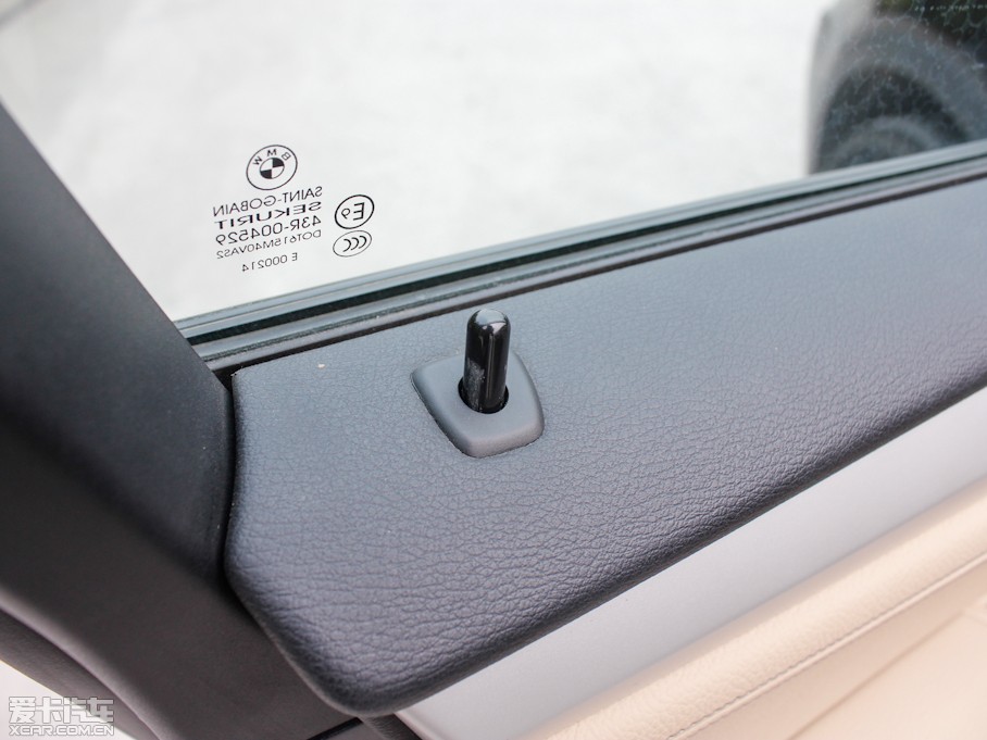 2011RX3Mڣ xDrive 28i IȰ