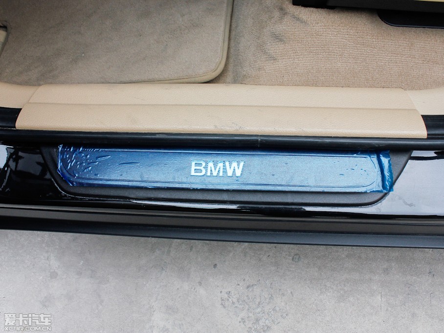 2011RX3Mڣ xDrive 28i IȰ