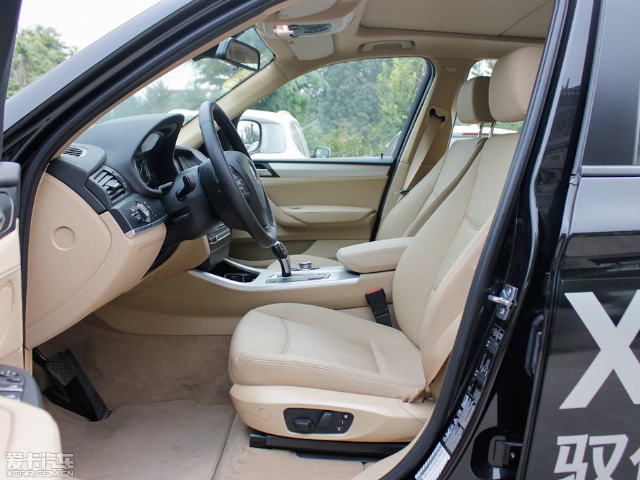 2011RX3Mڣ xDrive 28i IȰ