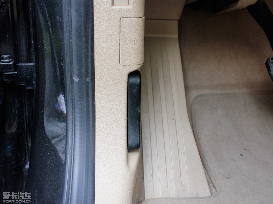 2011RX3Mڣ xDrive 28i IȰ