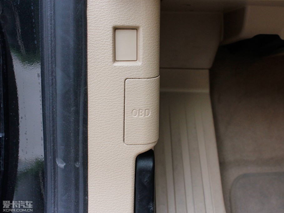 2011RX3M(jn)ڣ xDrive 28i I(lng)Ȱ