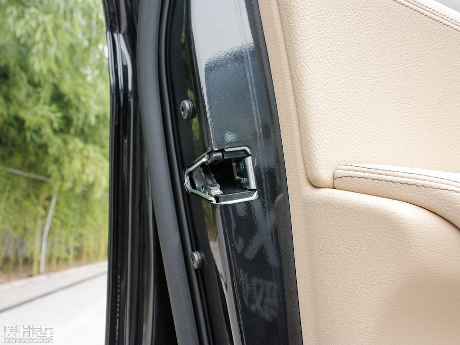 2011RX3Mڣ xDrive 28i IȰ