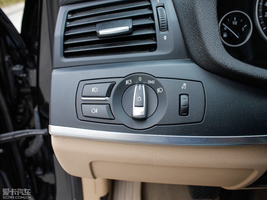 2011RX3Mڣ xDrive 28i IȰ