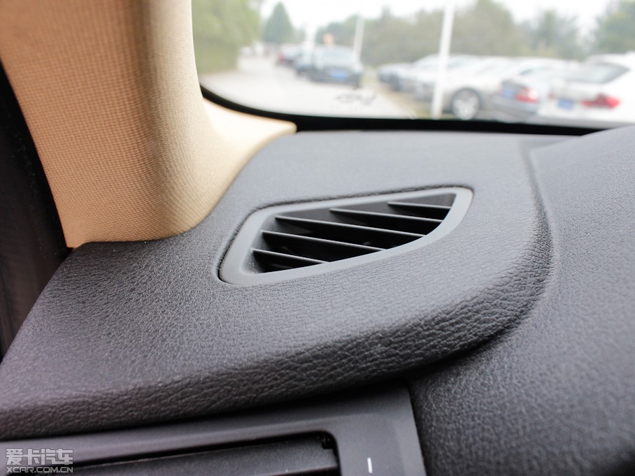 2011RX3Mڣ xDrive 28i IȰ