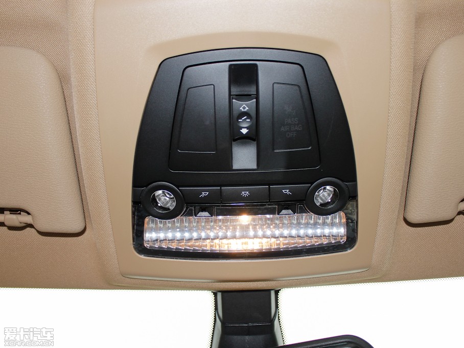 2011RX3Mڣ xDrive 28i IȰ