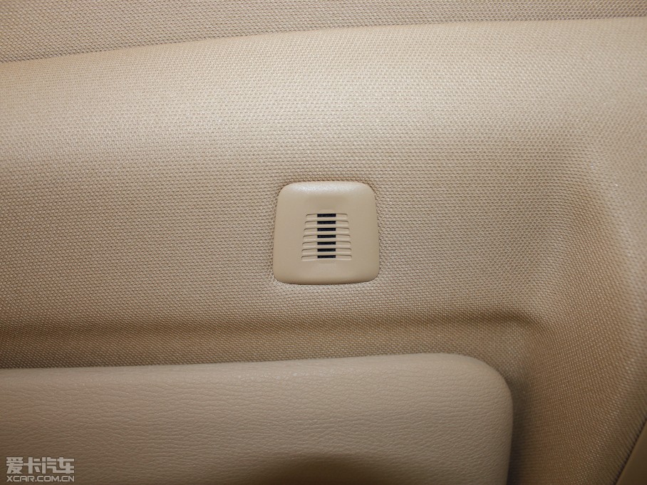 2011RX3Mڣ xDrive 28i IȰ