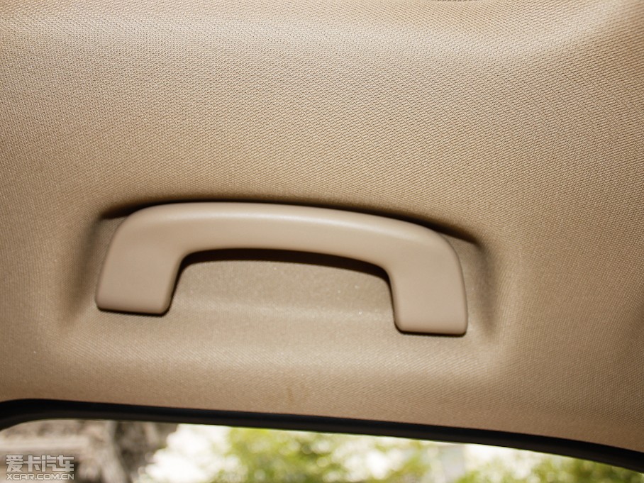 2011RX3M(jn)ڣ xDrive 28i I(lng)Ȱ