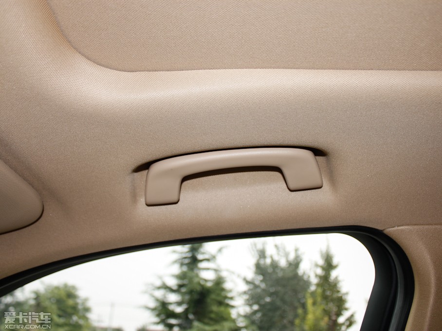 2011RX3Mڣ xDrive 28i IȰ